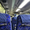 송영 | 후쿠오카 유후인 료칸 추천 ‘콘자쿠앙’ 후기 : 송영, 료칸, 가이세키