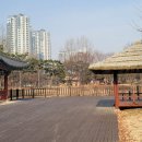 우천시 소풍 집결지 변경 이미지