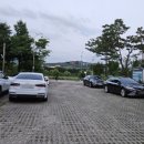 구리왕숙체육공원 이미지