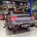 루미노스 일산점 이미지