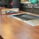 대화양곱창 이미지