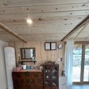 돌담펜션민박 이미지