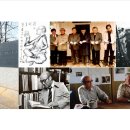 연천전곡리유적 이미지