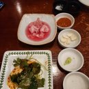 삼육가 사당역1호점 네이버블로그