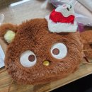 일간목장 | 김유진 마쓰야마 여행 (1/4) | 마쓰야마성, 반스이소, 바이신지역, 호텔 타이헤이