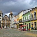 황금성당 이미지