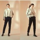 비 카카오 검색결과