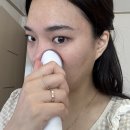 텔리뷰티 | 셀텔리안24 :: 마데카 프라임 뷰티디바이스 뷰티기기 사용일상 피부후기