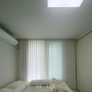 우성우드 이미지