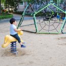 평리 작은도서관 이미지