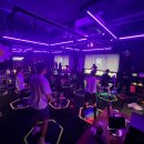 브라보 복싱 이미지