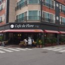 비룡5길 이미지