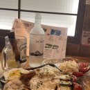 CU인천신현점 | 석남동 이자카야 하이볼 머신 보유 &#34;타키&#34; 웨이팅, 솔직후기