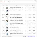 프라자PC 이미지