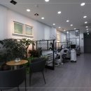 우정치과의원 | 충치치료 진행 과정에 대해 알아보자 오산세교치과