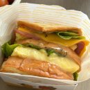 K 퓨전한옥펜션 이미지