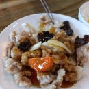 산업로1-7 이미지