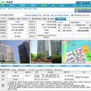 개포2-104 이미지