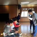 장명초등학교 이미지