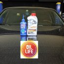 나인오토 이미지