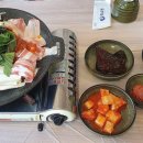 금강보신삼계탕 이미지