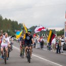 벨라루스 이미지