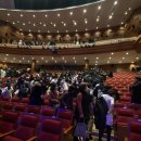 2023 광주시민과 함께하는 송년음악회 이미지