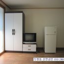 삼성대로(대우3차푸르지오) 이미지