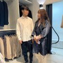 예스헤어샾 - 영도구 | 가을 스튜디오 토탈:) 웨딩 스튜디오 촬영 준비부터 촬영 후기까지