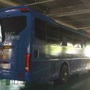 기장체육관 이미지