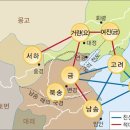 고려무역 이미지