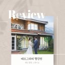 행진결혼정보 | 테오그라피 웨딩 스튜디오 촬영 후기 | 테오그라피 프로포즈 토탈 행진씬