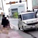 창조유치원 이미지