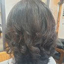 윤지영헤어 이미지