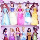 프린세스돌(Princess-doll) 이미지