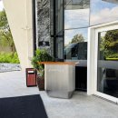 킹콩뮤직타운 | [푸꾸옥] 인피티티풀 &amp; 개별 자쿠지.풀장 / 풀만 리조트 카바나 풀엑세스 킹룸(내돈내산)