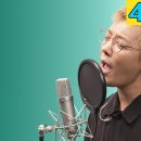 0:02 / 4:21 요네츠 켄시 - 레몬 [Lemon]🎵&#34;저 가수입니다🎤&#34; by강남 이미지