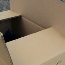 대규농장 이미지