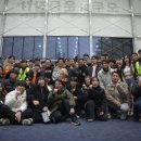 복싱히어로 의정부금오점 이미지