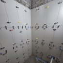 계산 현대아파트 이미지