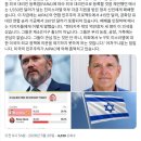 의석농장 네이버블로그