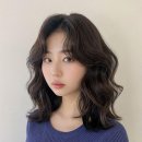 그로잉살롱(잠실점)