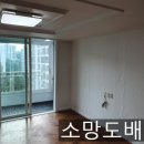 장안로51번길 이미지