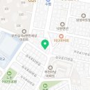 심곡로78번길 이미지