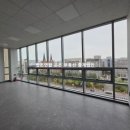 자이의원 이미지