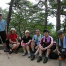 국제결혼문화원 이미지