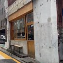 비스킷플로어 | 공릉 '비스킷플로어' ｜감성 가득한 공간에서 마신 완벽한 한 잔 비스킷플로어 방문 후기