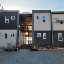 더 해담은 이미지