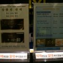 골드문글로벌