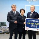 대구청과시장 이미지